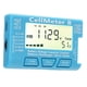 thumbnail image 3 of Comprobador Digital De Capacidad De Batería, Probador De Voltaje Profesional Pantalla Intuitiva Integrada Multifunción Para Celda LiPo Life Li Ion NiMH Nicd, 3 of 7