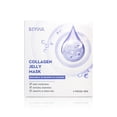 thumbnail image 1 of SEYOUL Mascarilla de Gelatina Facial &ndash; Hidrataci&oacute;n Intensiva, Sensaci&oacute;n de Piel Suave y Radiante, 1 of 6