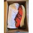 thumbnail image 1 of Size 11 - New Balance Fresh Foam More Trail v1 Dark Blaze Mulberry, 1 of 6