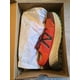 thumbnail image 1 of Size 11 - New Balance Fresh Foam More Trail v1 Dark Blaze Mulberry, 1 of 6