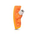 thumbnail image 6 of For Cadillac XTS 2013 2014 2015 2016 2017 Side Marker Light Assembly Passenger Side | Front | CAPA Certified | Replacement For GM2551201, GM2551201C | 191275544150, 20874072, 6 of 9