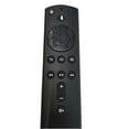 thumbnail image 3 of Voice Remote Control For Alexa 2nd 3rd Gen 4K Fire TV Stick  Remote Control For Streaming Device, 3 of 5