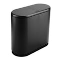 thumbnail image 2 of Poubelles, Non-Abs et Pp Mini Poubelles, pour le Bureau de Classification des Ordures Ou à la Maison, 2 of 8