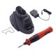 thumbnail image 2 of Cautín portátil con batería recargable Weller, de 12 W Steren BL60MP, 2 of 2