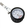 thumbnail image 3 of Tusk Pro Caliber Tire Pressure Gauge 3-60 psi, 3 of 4