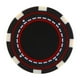 thumbnail image 3 of Marcador Línea Alineación Pelota Golf Marca Posicionamiento Lineal (), 3 of 9