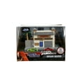 thumbnail image 4 of Jada Toys Fast & Furious Nano Scene Diorama Assortment Model Vehicles(One Scene, Styles May Vary), 4 of 19