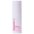 Design.Me Puff Me Light Volumizing Powder 0.32 oz