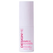 Design.Me PUFF.ME LIGHT - Volumizing Powder 0.32oz