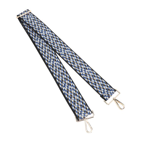 Camera Strap, Camera Neck Strap with Press Lock, Camera Strap Woven Thickened Webbing Polyester Camera Neck Shoulder Strap for Outdoor Photography Equipment