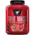 thumbnail image 4 of BSN Lait Frappé au Chocolat True-Mass, 4 of 7
