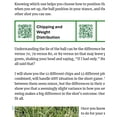 thumbnail image 3 of Golf By The Book Using InBook Video, 3 of 8