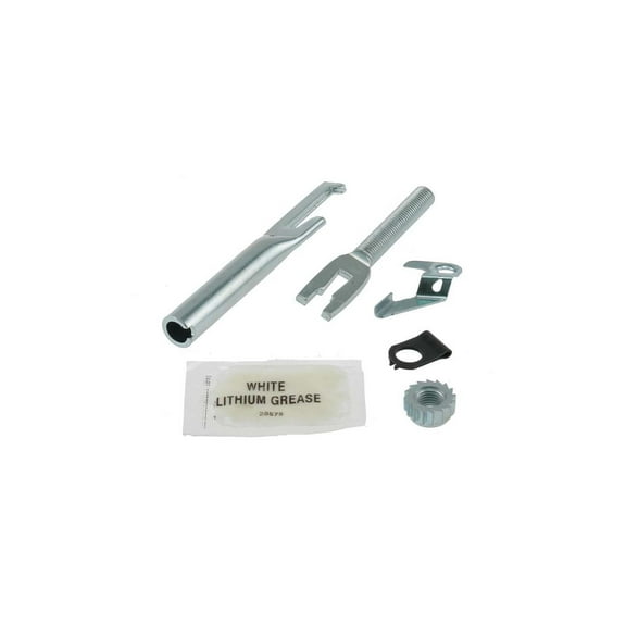Carlson Quality Brake Parts H2684 Self-Adjusting Repair Kit
