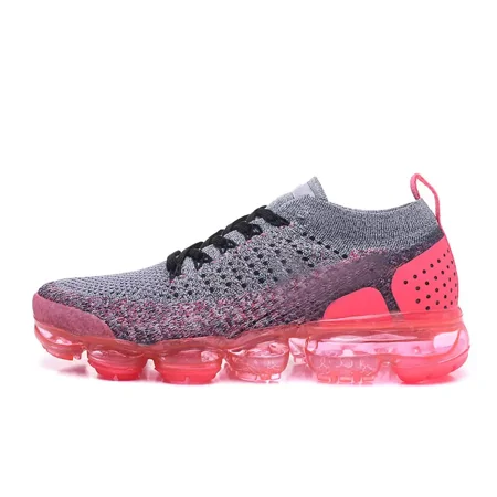 

Vapores Running Shoes Knit 2.0 Volt Air Fly 1.0 Mens Sneakers Safari CNY Red Orbit Women Breathable Sports Trainers Shoe Maxes Size 36-45