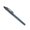 Type 3, variant on Lynono Pack of NoiseFr--Retractable Gel Pen Fast Dry Ink Non Smudge Writing Pen Comfortable Handle For Students Professional