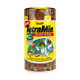 thumbnail image 1 of Tetramin Select-A-Food 2.4 Oz (68 G) Tetra 68 g, 1 of 2