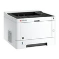 thumbnail image 3 of Kyocera Ecosys P2040dw Desktop Laser Printer, Monochrome, 3 of 4