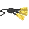 thumbnail image 3 of Stanley Mini Squid Outlet Multiplier, 3 of 3