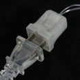 thumbnail image 2 of LED String Light, 2 of 6