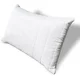 thumbnail image 2 of Set 2 Fundas ColiDream Protectoras De Almohada Impermeables Con Cierre ColiDream 2PASTD, 2 of 2