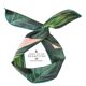 thumbnail image 4 of 13 colors bohemian retro fresh headband women's twisted wire headband cute R, 4 of 5