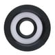 thumbnail image 4 of Adaptador de válvula muerta de plástico para tanque IBC de 1000 L, accesorio de tanque IBC, accesorio 2 para para para para 1, 4 of 9