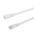 thumbnail image 4 of onn. 50 FT./15.25 m Flat CAT6 Network Cable, 4 of 5