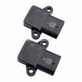 thumbnail image 4 of Capteur de Système Auxiliaire 1510114 L 1510114 R pour Tesla-, 4 of 6