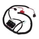 thumbnail image 1 of Arnés de cables de ventilador eléctrico Bling Bling para Silverado Suburban Avalanche, 1 of 12
