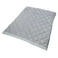 thumbnail image 4 of Coleman Tandem 3-IN-1 45 Tall Sleeping Bag, 4 of 8