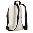 thumbnail image 2 of Ogio XIX Drawstring Pack 5, Digit, 2 of 3
