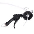 thumbnail image 4 of Car Brake Bleeder Bleeding Fluid Change Kit Air Pneumatic Garage Vacuum Tool European Type, 4 of 8
