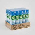 thumbnail image 1 of HOMEX Air Wick Eaux Douces 300ml Escape 12/Pack, 1 of 6