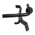 thumbnail image 3 of John Deere Original Equipment RH Front Steering Spindle Kit, 3 of 10
