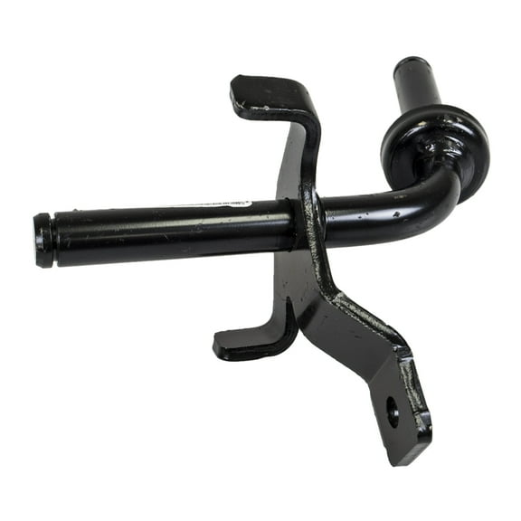 John Deere GY20048 Right Hand Steering Wheel Spindle L100 L110 L120 L130