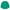 Green, variant on Hvobtty Toddler Sweatshirts, Toddler Fall Tops, Children's Solid Round Suitable Casual Comfortable Hoodie Black 1-2 Years