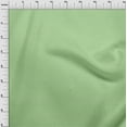 thumbnail image 4 of oneOone Viscose Chiffon Pear Green Fabric Check Sewing Craft Projects Fabric Prints By Yard 42 Inch Wide, 4 of 5