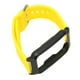 thumbnail image 5 of Correa de reloj Jadeshay OPPO Free 20 mm silicona ajustable, 5 of 8