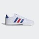 thumbnail image 1 of TENIS ADIDAS ESTILO CASUAL HOMBRE H04578 BLANCO 25.5 CM, 1 of 5