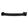 thumbnail image 2 of Front Bumper Reinforcement for Toyota Camry 2015-2017 TO1006237OE, 2 of 2