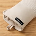 thumbnail image 4 of Guantes de horno Potholder KitchenAid serie Gourmet, 18 x 36 cm, 4 of 7