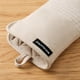 thumbnail image 4 of Guantes de horno Potholder KitchenAid serie Gourmet, 18 x 36 cm, 4 of 7