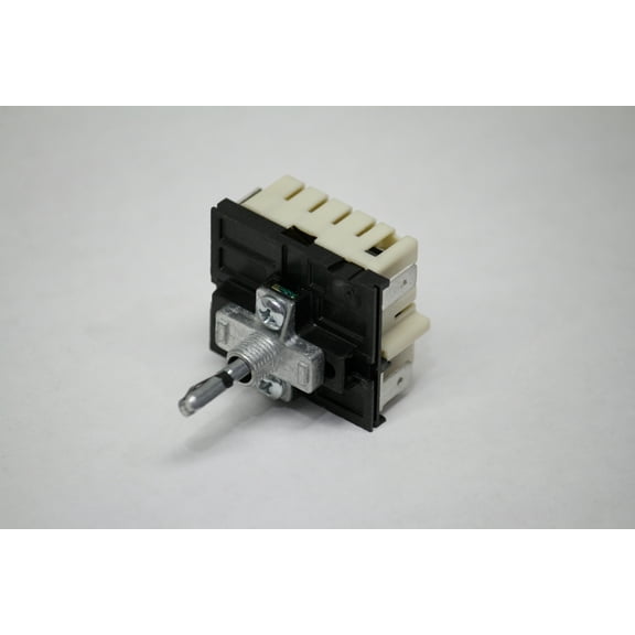 5502-359 Robertshaw Commercial Cooking Infinite Switch INF240-74 42-1094