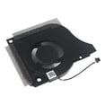 thumbnail image 5 of SIEYIO DFSCK221151811 DFSCK221051821 Cooling Fan G5-5590 G7-7790 7590 CN-006KT2 CPU Fan, 5 of 12