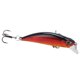 thumbnail image 5 of Accesorio de pesca, 5 cm, pececillo artificial duro, Wobbler flotante, señuelo de pesca, cebo Artificial duro, tecnología de vanguardia, 5 of 8