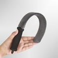thumbnail image 4 of Brosse de Climatiseur Automobile Brosse de Nettoyage de Bouche d'Aération Auto Outil Portable, 4 of 9