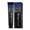 Paul Mitchell The Color XG 1AA-1/11 DyeSmart Permanent Hair Color 3oz