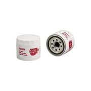CARQUEST Standard Oil Filter, 5000 Mile Service