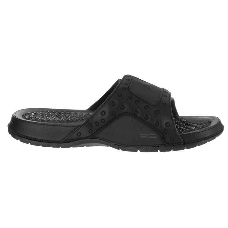 Jordan hydro xiii retro clearance black