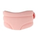 thumbnail image 2 of Soporte Para El Cuello Collar Cervical Transpirable Ajustable, 2 of 7